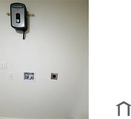 648 Cherry St — Photo 3