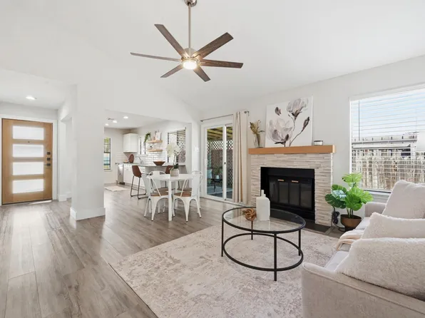 8501 Palace Pkwy, Austin, TX 78748