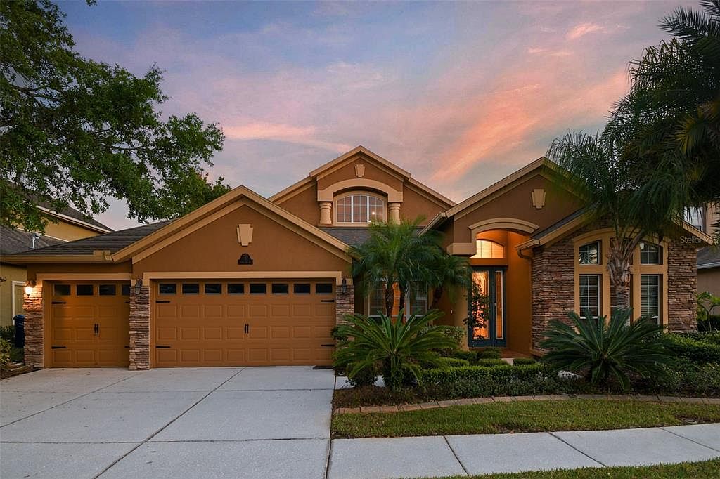 15052 Azra Dr, Odessa, FL 33556 Zillow