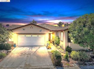 609 Twin Lakes Ln, Rio Vista, CA 94571