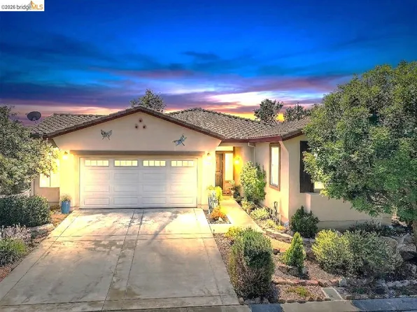 609 Twin Lakes Ln, Rio Vista, CA 94571