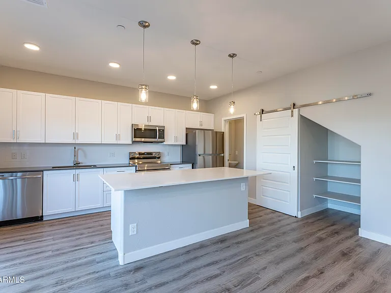 432 S 32nd St #115 — Photo 17