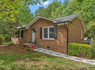 1525 Reservation Rd, Rock Hill, SC 29730