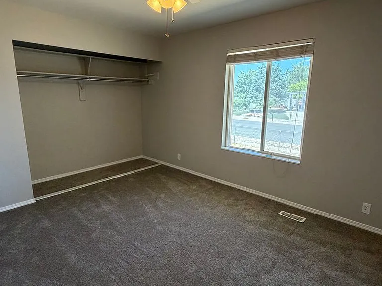 5151 W Early Duke Dr — Photo 11
