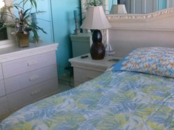 5th image of 88500 Overseas Hwy APT 215