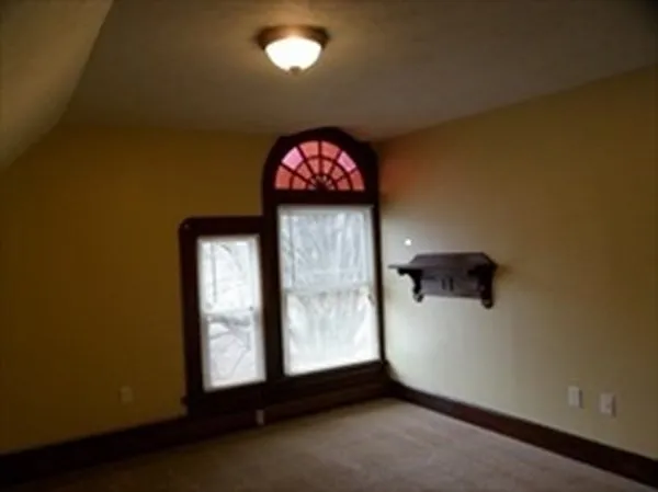 104 S Main St #3 — Photo 5