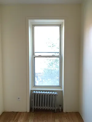 Rented by Rolling Stone Realty LLC | media 13