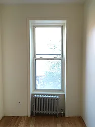 Rented by Rolling Stone Realty LLC