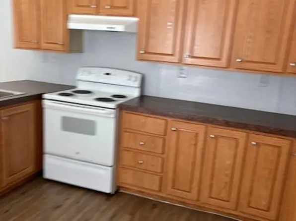 4200 W Cedar Bayou Lynchburg Rd Unit 62, Baytown, TX 77521