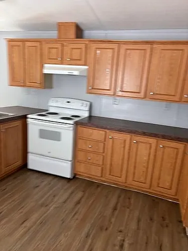 4200 W Cedar Bayou Lynchburg Rd #62 Photo 1