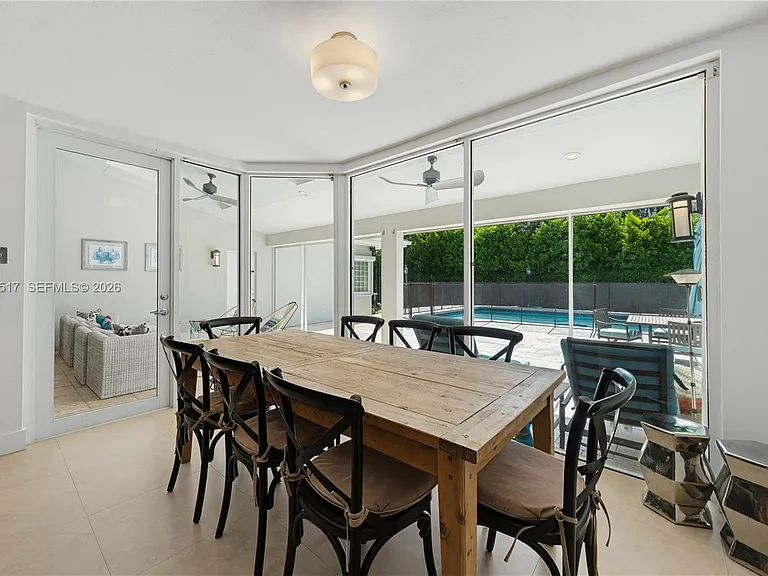 14601 Pompano Dr — Photo 12