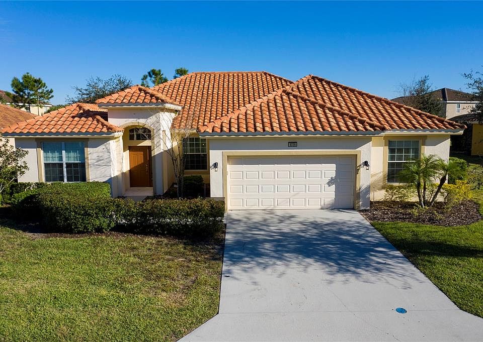 1st image of 4056 OAKTREE DRIVE