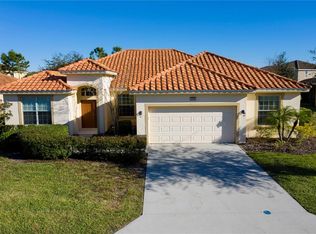 4056 Oaktree Dr, Davenport, FL 33837