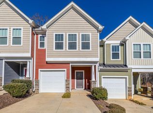 105 Lerner Ct, Spartanburg, SC 29301