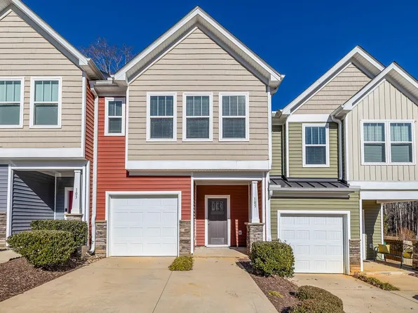 105 Lerner Ct, Spartanburg, SC 29301