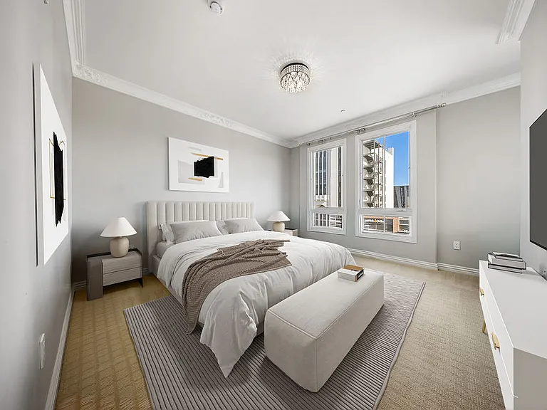 358 Caruso Ave — Photo 12