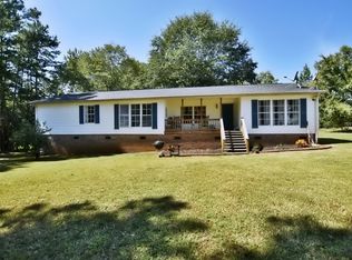 11651 Harrisburg Rd, Indian Land, SC 29707