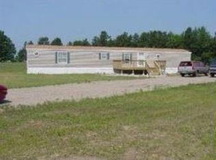 13706 Erdman, Arcadia, MI 49614