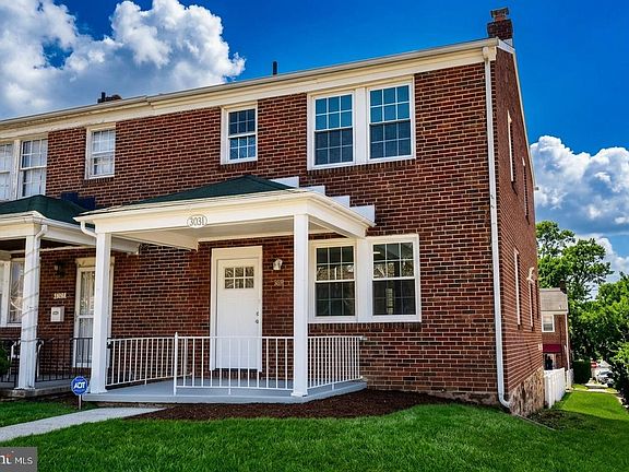 2nd image of 3031 Hanlon Ave