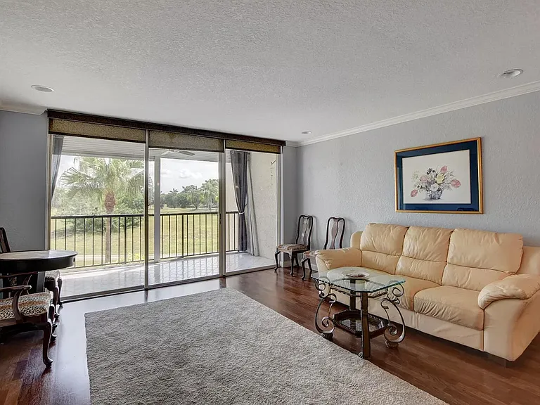 4345 Trevi Ct #202 — Photo 7