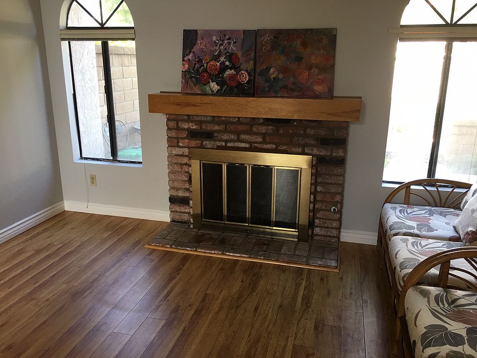 1st image of 16706 Newburry Ln