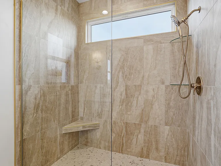 2700 Easley Cabin Cir — Photo 26