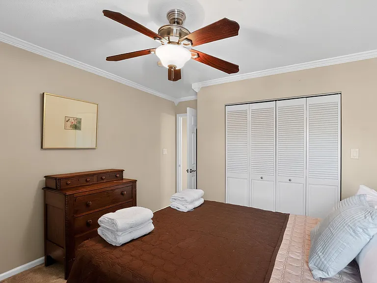6 Hunters Ridge Dr — Photo 24
