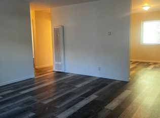 172 Columbia Way #D, Sonora, CA 95370