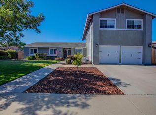 505 Cornell Dr, Turlock, CA 95382