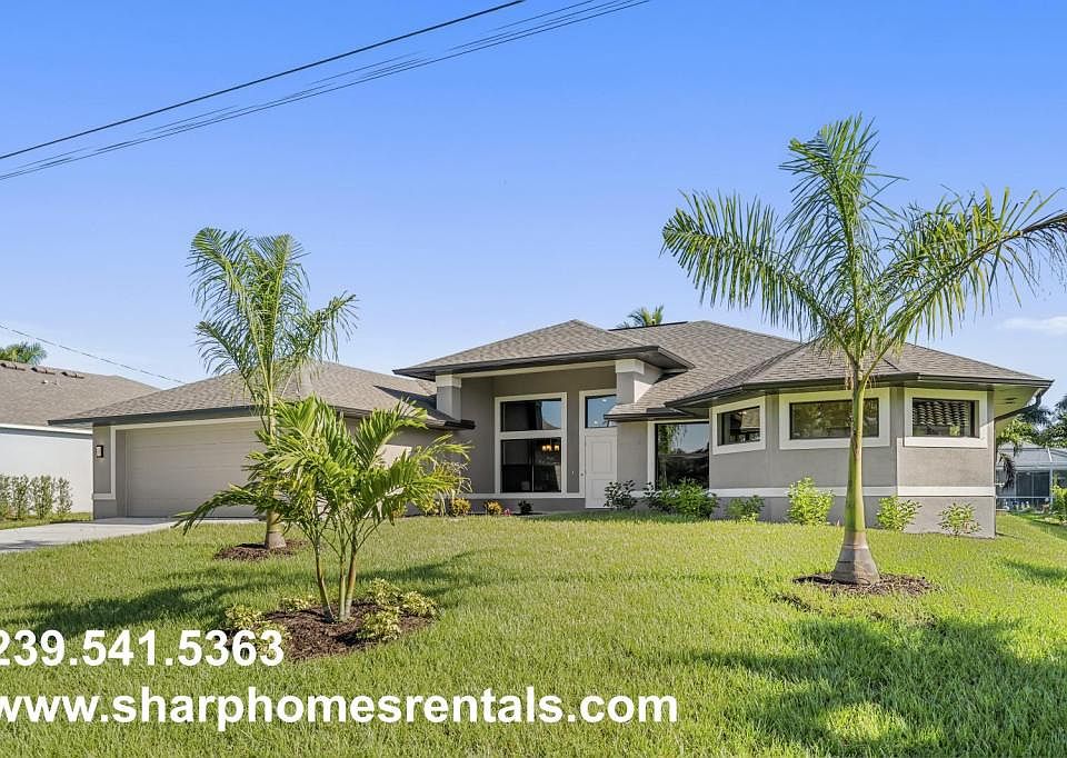 1st image of 2409 SW 50th Ln