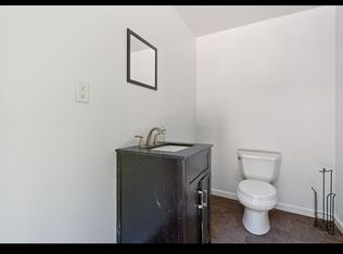 166 Dorough Rd, Columbiana, AL 35051