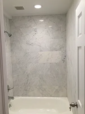Rented by Big Apple Properties, LLC | media 26