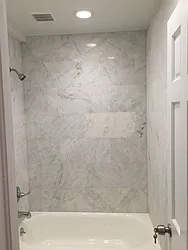 Rented by Big Apple Properties, LLC