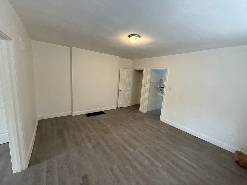 2nd image of 3659 Dunnica Ave #2F