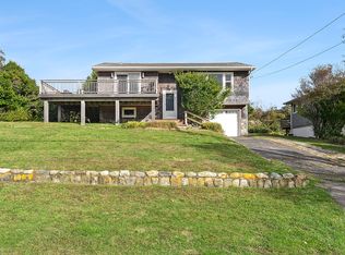 41 Caswell Rd, Montauk, NY 11954