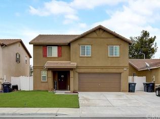 3719 Hazel Dr, Perris, CA 92571