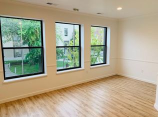 911 Madison Ave #A, Toledo, OH 43604