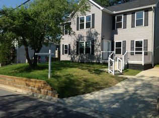 8718 Maple Ave, Bowie, MD 20720