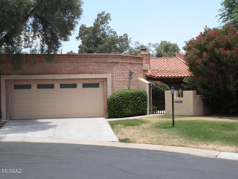 1st image of 7080 E Calle Tolosa