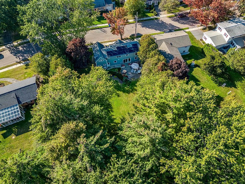 84 South Crest Drive, Burlington, VT 05401 Zillow