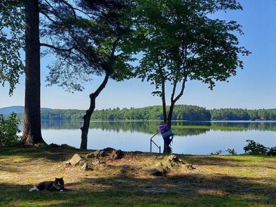 5 Mallard Lane, Bradley, ME, 04411
