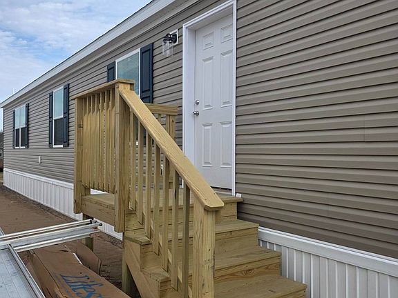 2nd image of 2701 E Main St #334