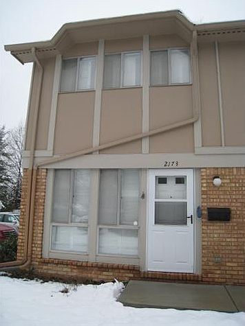 1st image of 2173 E Trafalger St
