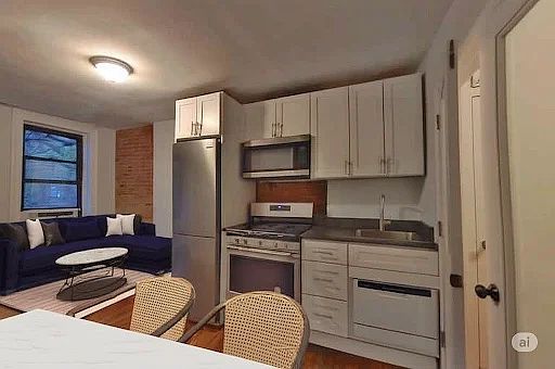 1st image of 416 E 13th St #22D