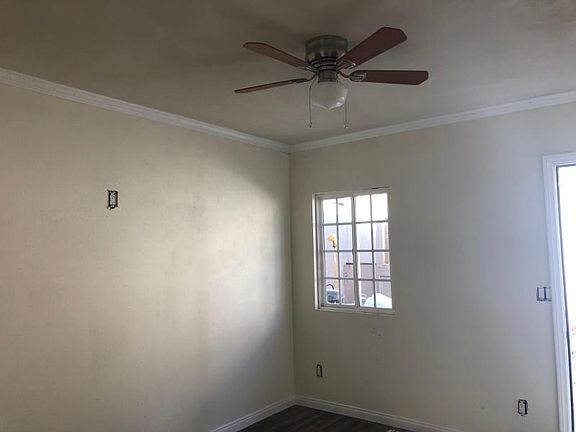 2nd image of 2155 National Ave