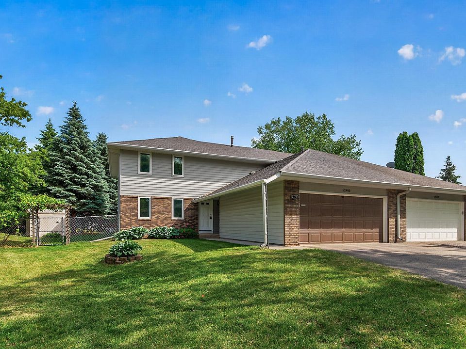 1st image of 12405 Birnamwood Ct