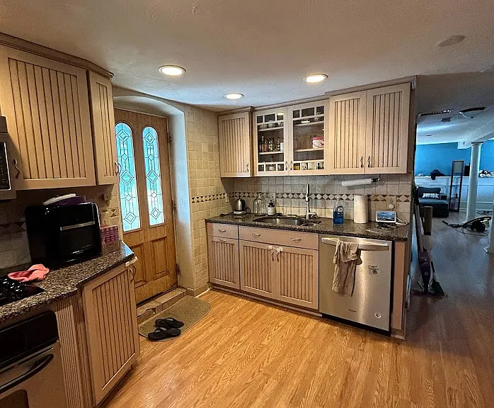 14 Cedarcrest Rd — Photo 1