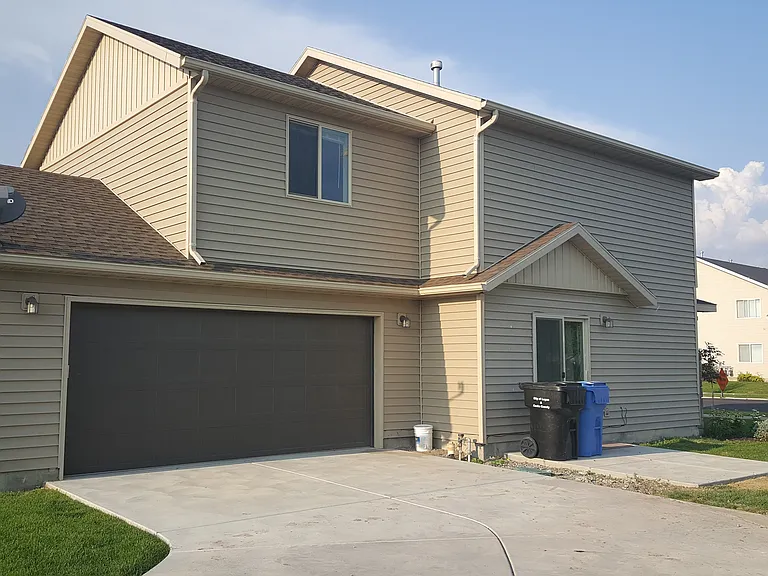 1157 N 400 W — Photo 2