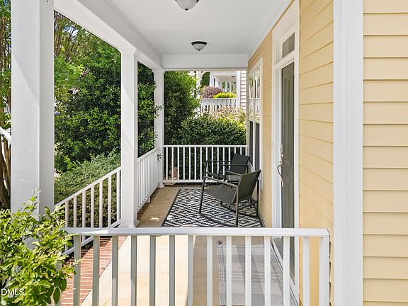 2nd image of 2240 Dunlin Ln