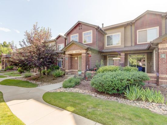 highlands ranch hoa